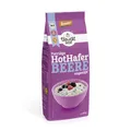 Bauckhof Hot Hafer Beere glf Bio 400g