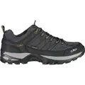 CMP Campagnolo Rigel WP (42) (3Q13247-68UH)