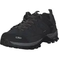 CMP Herren 3Q13247-68UH_42 Trekking Shoes, Grey 42 EU