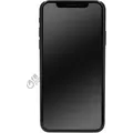 Apple iPhone XS | 64 GB - Space Gray