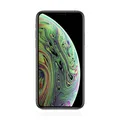 Apple iPhone Xs 64GB Space Grau TOP MwSt nicht ausweisbar