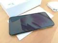 Apple iPhone XS 64GB Spacegrau ohne Vertrag 36 Monate ( 3 Jahre ) Gewähr