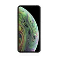 Apple iPhone XS 64GB Space Grau *WIE NEU* MwSt nicht ausweisbar