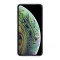 Apple iPhone XS A2097 - 64GB - Schwarz | Händler | Gut