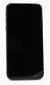 Apple iPhone XS 64GB spacegrau