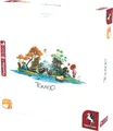 Tokaido