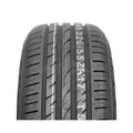 Sommer-Reifen Nexen 205/50 R16 87W N-Fera SU-4 id088231