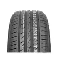 Sommerreifen N-Fera SU-4 Nexen 205/50R16 87W id150025
