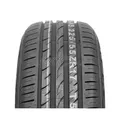 Sommer-Reifen N-Fera SU-4 205/50 R16 87W Nexen id271905