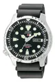 Citizen NY0040-09E Promaster Marine Automatic Diver Herrentaucheruhr Ø41,8mm
