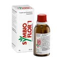 Symbioflor 1 50 ml