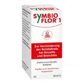 Symbioflor 1 Suspension · 50 ml · PZN 00996086