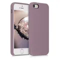 Hülle für Apple iPhone SE 1.Gen 2016 iPhone 5 iPhone 5S Handyhülle Handy Case