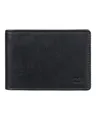 Billabong Brieftasche Vacant Pu, schwarz