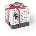 SURPRISA Geschenkbox