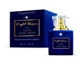 JACQUES BATTINI Night dream, 1er Pack (1 x 50 ml)