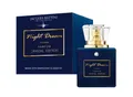 Jacques Battini Night Dream Femme Crystal Edition 50 ml Parfum Spray