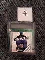 Driver (Nintendo Game Boy Color)