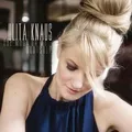 The Moon on My Doorstep von Ulita Knaus, Tino Derado | CD | Zustand sehr gut