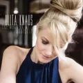 Ulita Knaus - The Moon on My Doorstep | CD