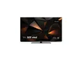 Loewe We. SEE 48 OLED-Fernseher (121 cm/48 Zoll, 3840 x 2160, Entwickelt in Deutschland)