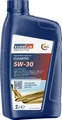 EUROLUB Motoröl CLEANTEC 5W-30 1 L