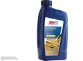 1 Liter Original EUROLUB Motoröl 349001 CLEANTEC Mid SAPS SAE 5W-30