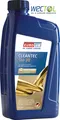 EUROLUB CLEANTEC Mid SAPS SAE 5W-30 Motoröl 5W30 C3 VW BMW MB Longlife 1 Liter