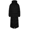 Vero Moda Wintermantel Klea (1-tlg) schwarz XS (34)