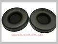 Proteinleder Ohrpolster Schaltbar für AKG K121/K121S/K141 MK II/K142 HD Ear pads