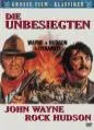 Die Unbesiegten - Fox: Große Film-Klassiker (2005)
