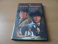 DVD Todfeinde - Dean Martin & Robert Mitchum - 1968