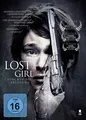 Lost Girl - Fürchte die Erlösung DVD ~ Sara West