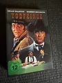 Todfeinde von Henry Hathaway | DVD 419
