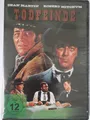 Todfeinde - Gold & Poker Falschspiel in Colorado - Robert Mitchum, Dean Martin