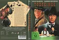 TODFEINDE --- 5 Card Stud --- Westernklassiker --- Dean Martin -- Robert Mitchum