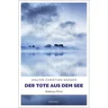 Emons Der Tote aus dem See (Deutsch, Walter Christian Kärger, 2020) (14605903)