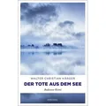Der Tote aus dem See