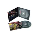 Iron Maiden - Killers - Remastered Digipack Edition