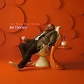 I'Ve Tried Everything But Therapy(Part 1) [Vinyl LP]