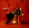 TEDDY SWIMS - I'VE TRIED EVERYTHING BUT THERAPY(PART 1)   VINYL LP NEU