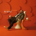 Teddy Swims - Ich Habe Alles Versucht, Aber Ther