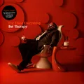 Teddy Swims - I've Tried Everything But Therap (Vinyl LP - 2024 - WW - Original)