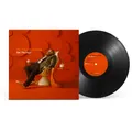 Teddy Swims - I'Ve Tried Everything Aber Therapie (Teil 1) Neu Ovp Vinyl LP