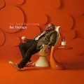 TEDDY SWIMS - I'VE TRIED EVERYTHING BUT THERAPY PART 1 - Vinyl Record - J3z