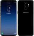 Samsung Galaxy S9+ SM-G965F, 15,8 cm (6.2 Zoll), 1440 x 2960 Pixel, 6 GB, 12 MP, Android 8.0, Schwarz