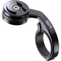 Sp Connect Handlebar Mount Pro MTB (53246)