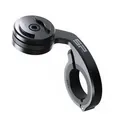 SP CONNECT Halterung Handlebar Mount Pro MTB für Phone Case SPC+