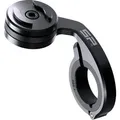 SP Connect Handlebar Mount Pro MTB Handyhalterung für Männer