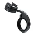 SP Connect Halterung Mount Pro MTB aus Kunststoff in der Farbe Schwarz, für Universal Smartphone, FA003491163